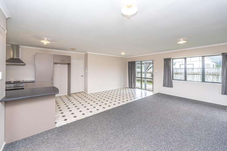 17 Waitai Street Castlecliff_5