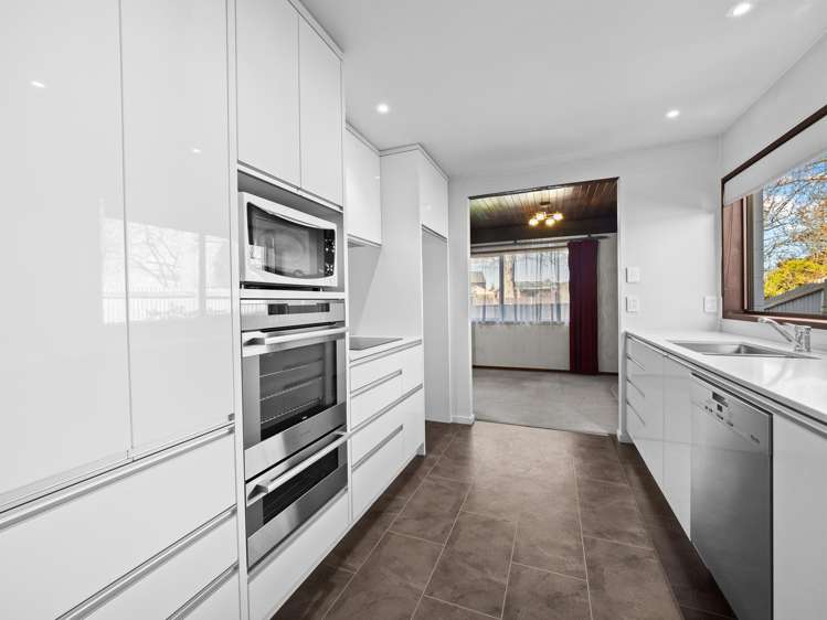 89 Alford Forest Road Allenton_6