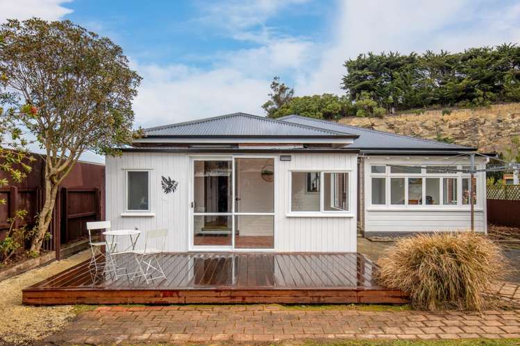 23 Cranley Street Musselburgh_21