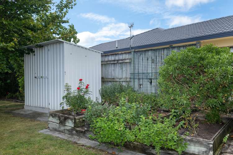 1 Hanna Place Havelock North_13