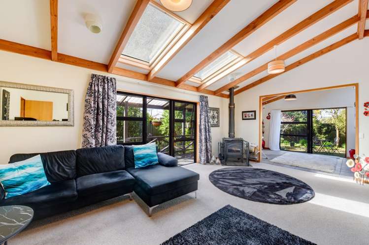 39A Tahi Street_4