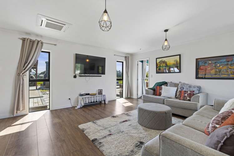 1042 Orini Road Orini_5