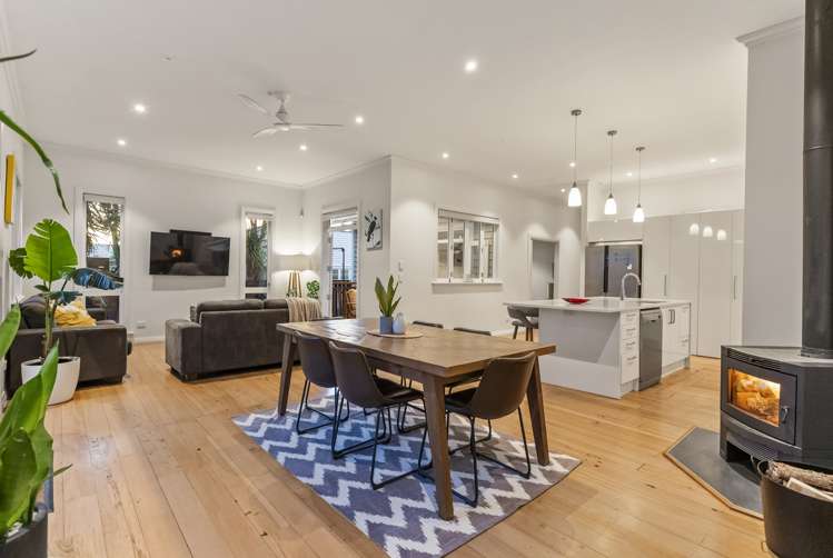 8 Fergusson Avenue Sandringham_17