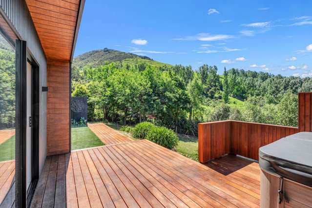 50A Council Hill Road Little River_4