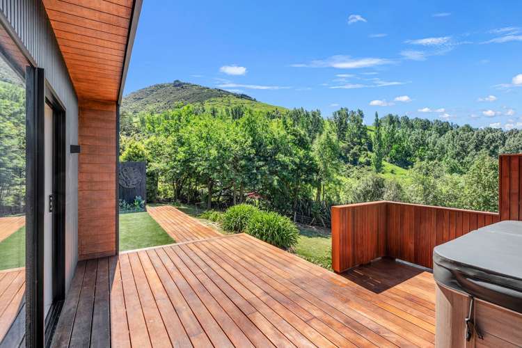 50A Council Hill Road_3