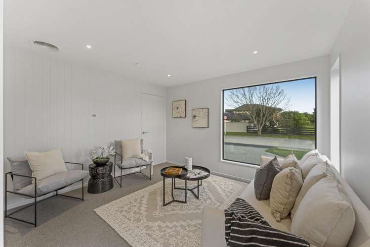 2A Highland Brae Prebbleton_7