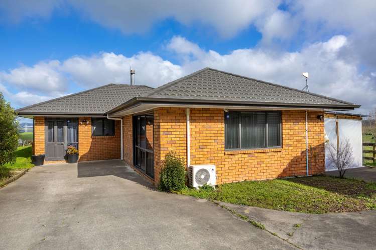 673 HETHERINGTON ROAD Rotongaro_16