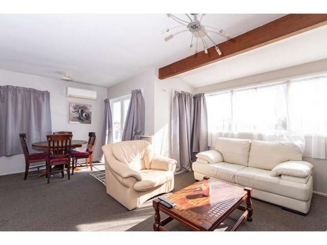 176A/H Wai-iti Road Highfield_3