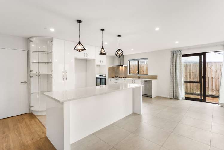 39a Cutler Street New Lynn_6