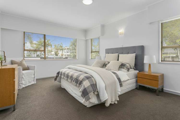 41b Hattaway Avenue Bucklands Beach_11