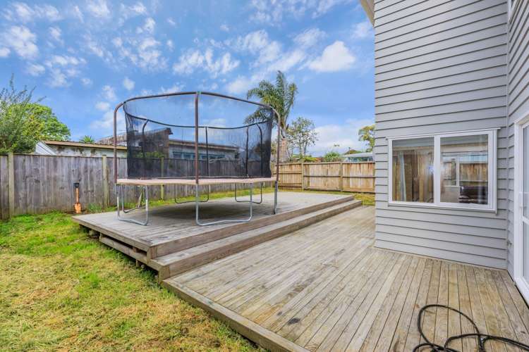 140q Hepburn Road Glendene_5