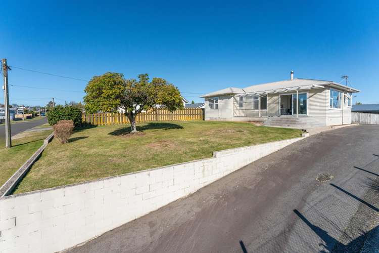 1/5 Hinemoa Avenue_0