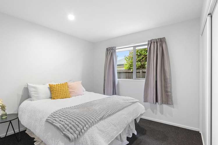 6 Inaka Street Lincoln_12