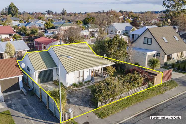 2 Amberley Beach Road Amberley_11