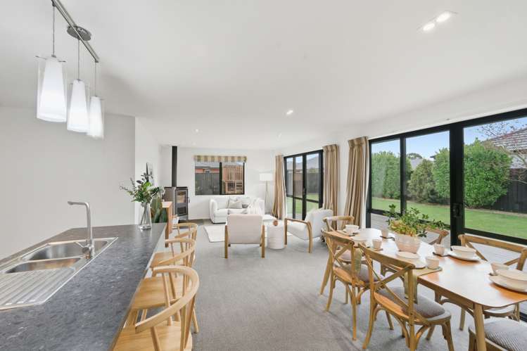 11 Aspen Street Rangiora_4