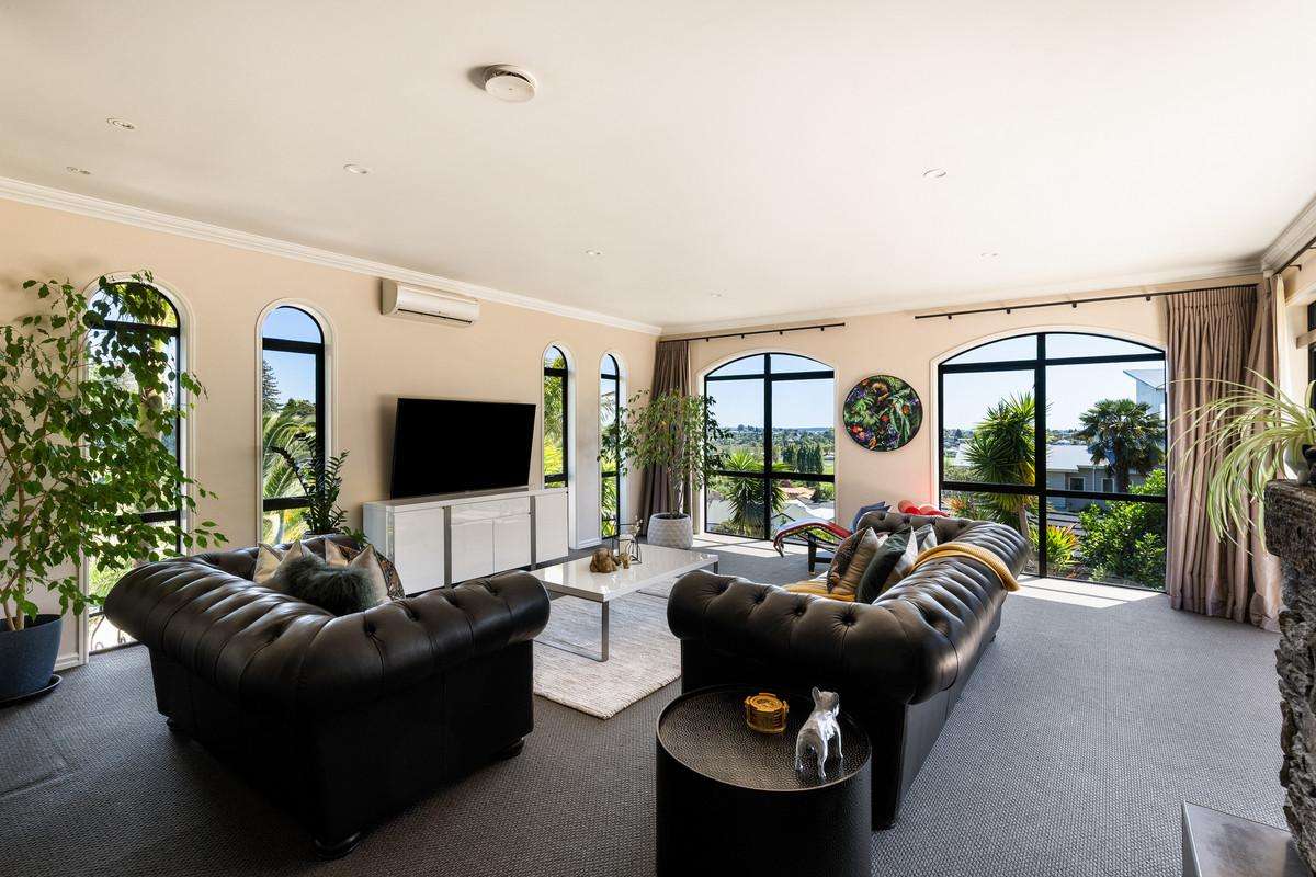 66 Little John Drive_1