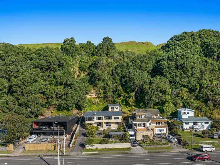 200 Pohutukawa Avenue Ohope_40