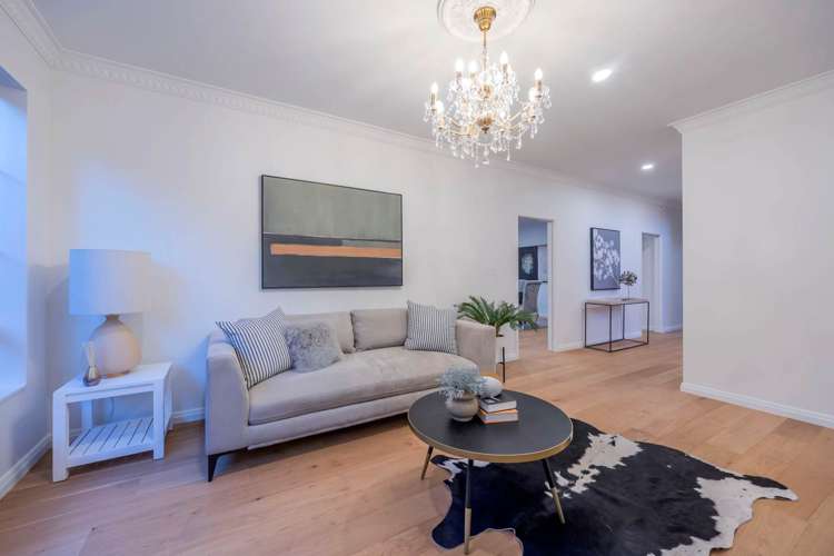 60 Killybegs Drive Pinehill_30