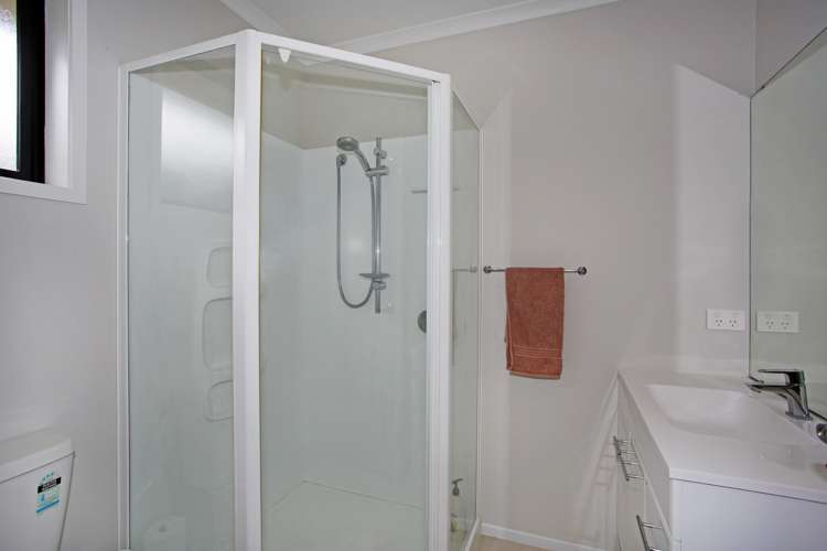 42 Moira Drive Tuakau_10