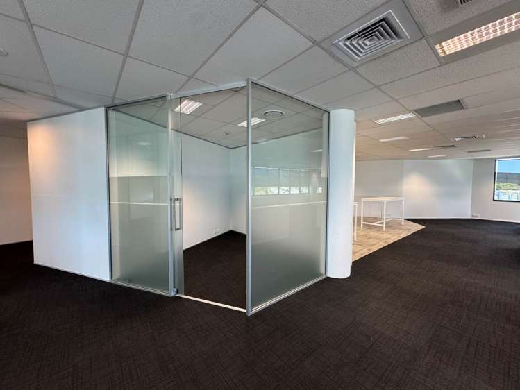 Unit 103/29 Apollo Drive Rosedale_10