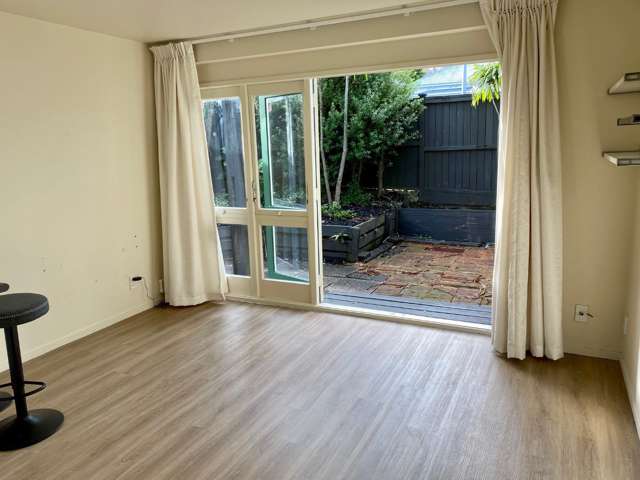 3/533 Manukau Road Epsom_1