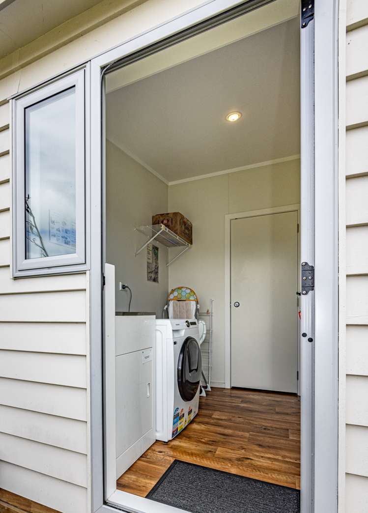 4 Cordyline Place Ohakune_11