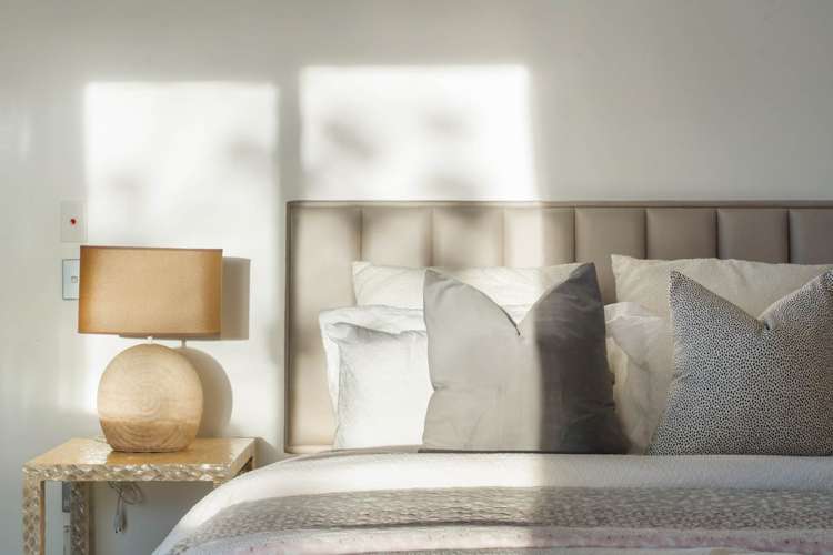 10 Ingram Road Remuera_11