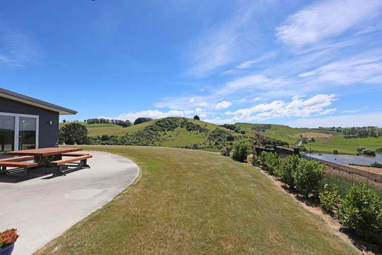 406 Devils Bridge Road Oamaru_39