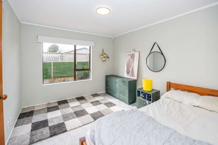 91B Oakfield Crescent Pukete_13