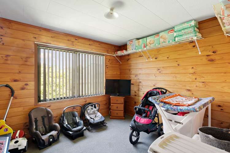 19a Wilson Place Papakura_7