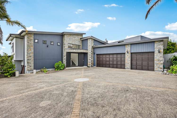 64 Seacrest Drive West Harbour_28