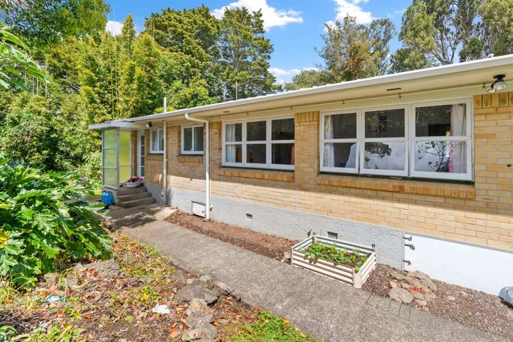 50 Hatea Drive Regent_19