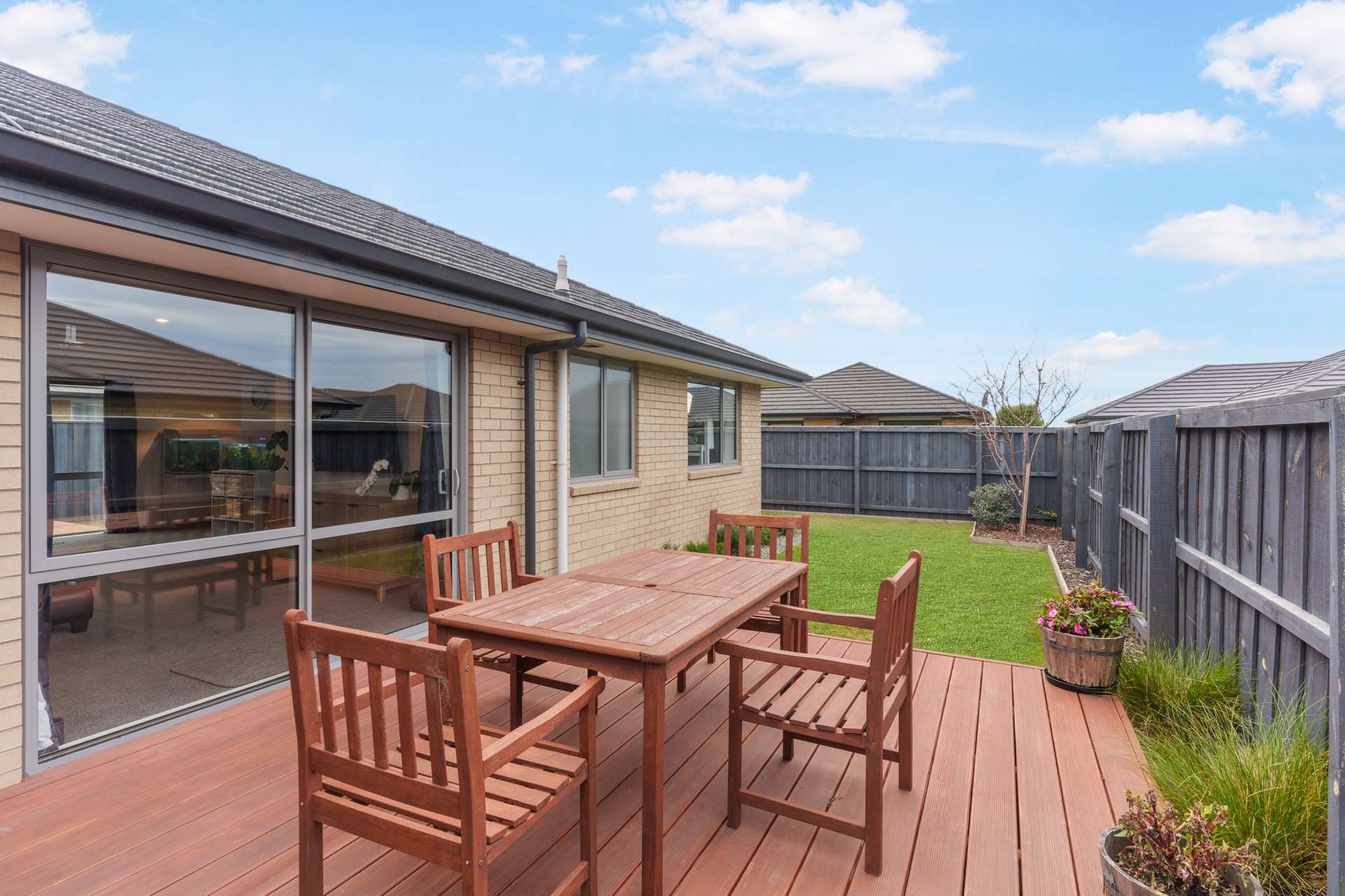 5 Ragley Way Rolleston_0