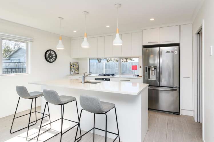 98 Ferguson Street West End_6