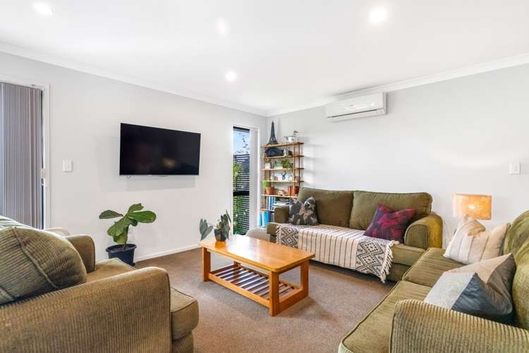 30 Owens Road Waiuku_7