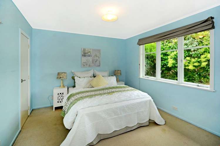 41 Verbena Road Birkdale_10