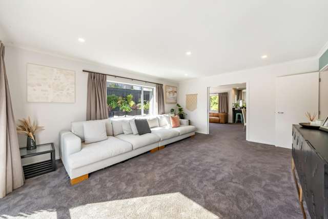17 Sumner Terrace Aotea_3