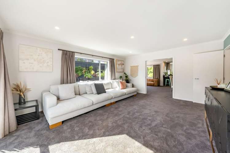 17 Sumner Terrace Aotea_3