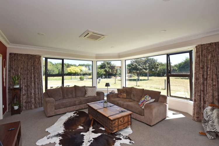 198 Marama Avenue North Otatara_7