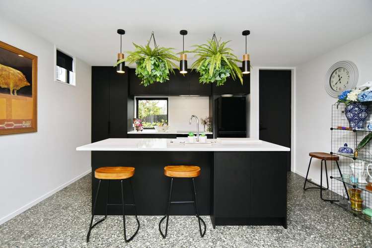 1/12 Hume Street_4