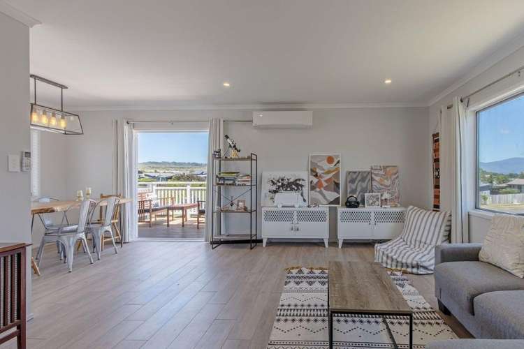 2 Wai Kite Kite Place 2645_5