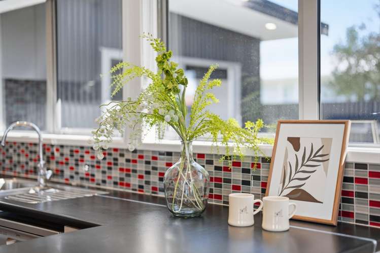 11 Harwood Road Mount Wellington_13