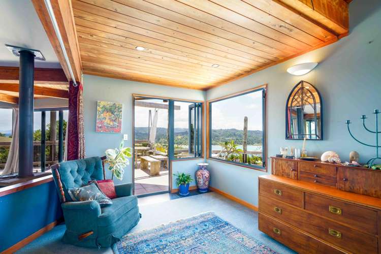 71 Headland Farm Park Tamaterau_15