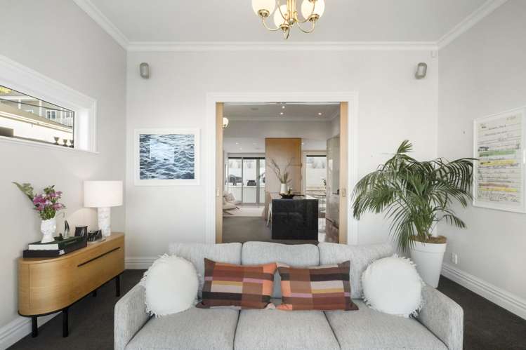 5 Moeller Street Mount Victoria_4