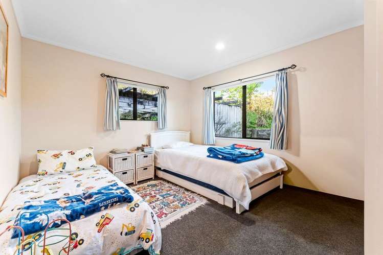 205 Wayby Station Road Wayby Valley_18