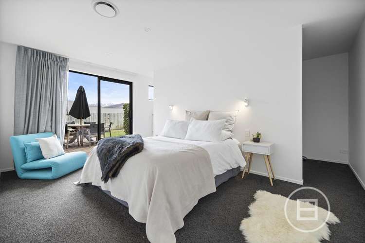 12 Violet Way Lower Shotover_11