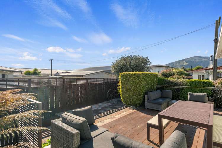89 Songer Street Stoke_15
