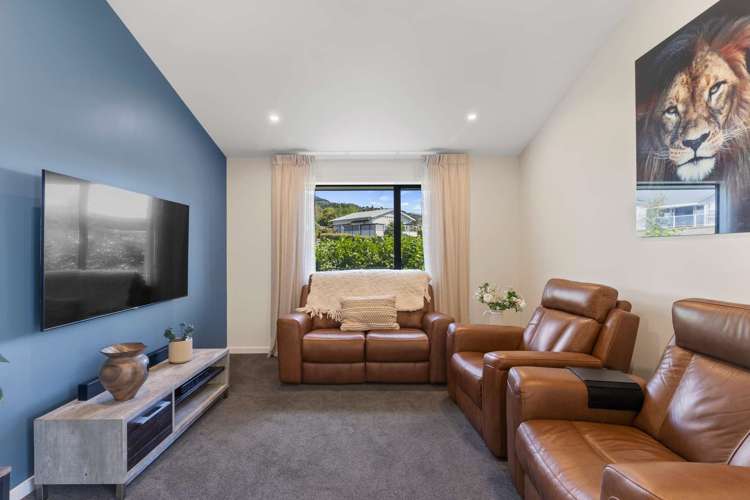 10 Fallow Place Richmond_4