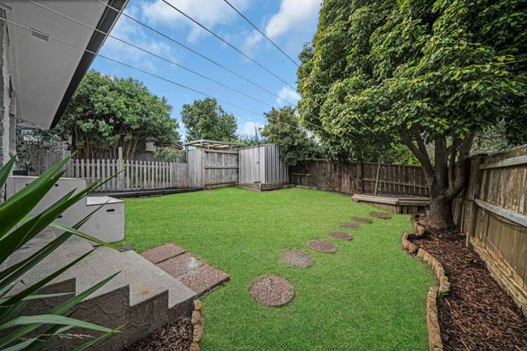 10 Regia Close Half Moon Bay_21