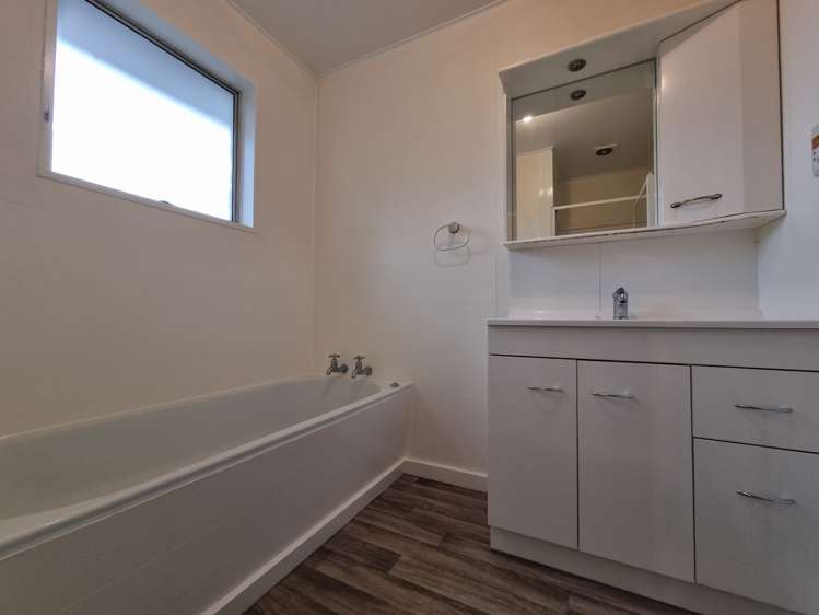 65 Oakhampton Street Hornby_8